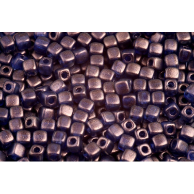 CUBIX korálky - č.44