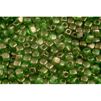 CUBIX korálky - č.45