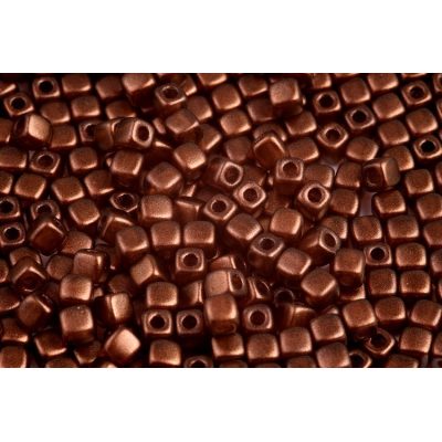 CUBIX korálky - č.46