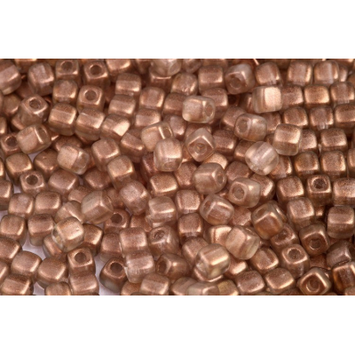 CUBIX korálky - č.47