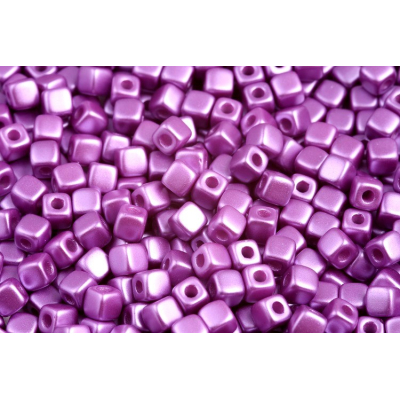 CUBIX korálky - č.51