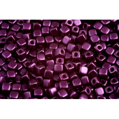 CUBIX korálky - č.52