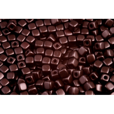 CUBIX korálky - č.53