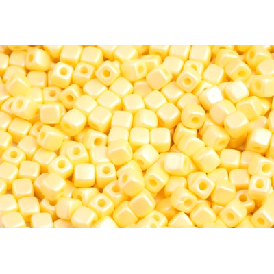 CUBIX korálky - č.55