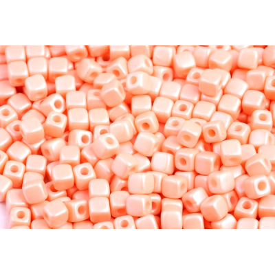 CUBIX korálky - č.56