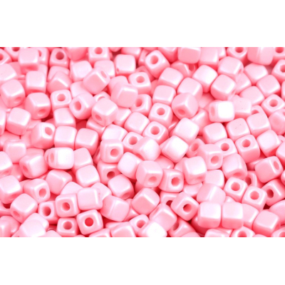 CUBIX korálky - č.57