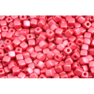 CUBIX korálky - č.58