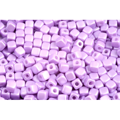 CUBIX korálky - č.59