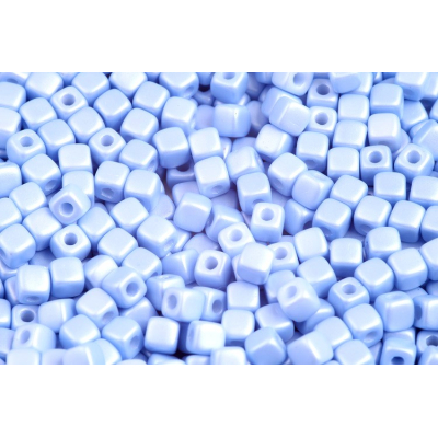 CUBIX korálky - č.60