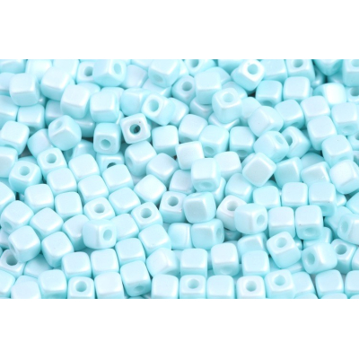 CUBIX korálky - č.61