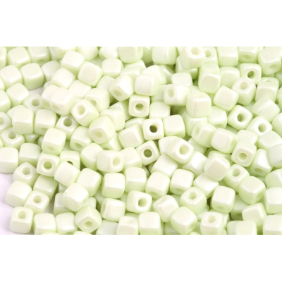 CUBIX korálky - č.62