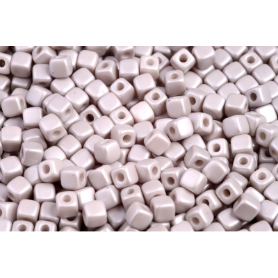 CUBIX korálky - č.63