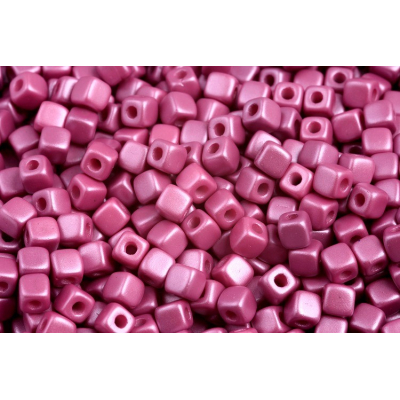 CUBIX korálky - č.66