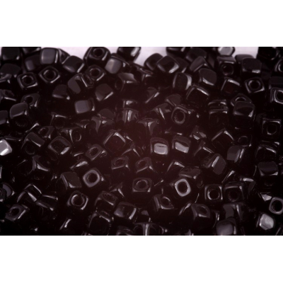 CUBIX korálky - č.68