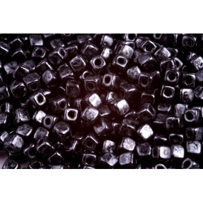 CUBIX korálky - č.69