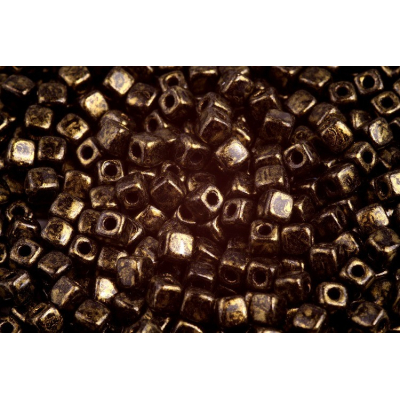 CUBIX korálky - č.70