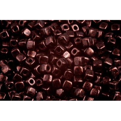 CUBIX korálky - č.71