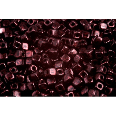 CUBIX korálky - č.72