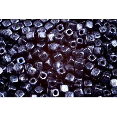 CUBIX korálky - č.73