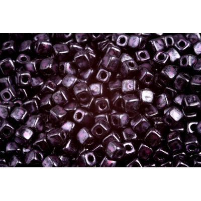 CUBIX korálky - č.75