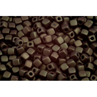 CUBIX korálky - č.76