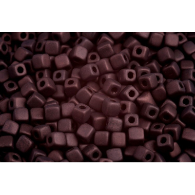 CUBIX korálky - č.78