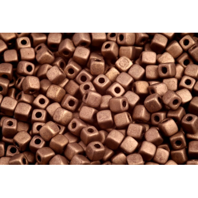 CUBIX korálky - č.79