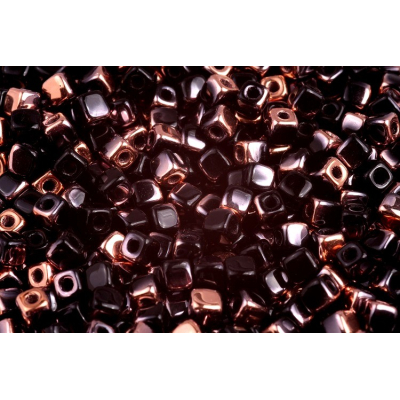 CUBIX korálky - č.81