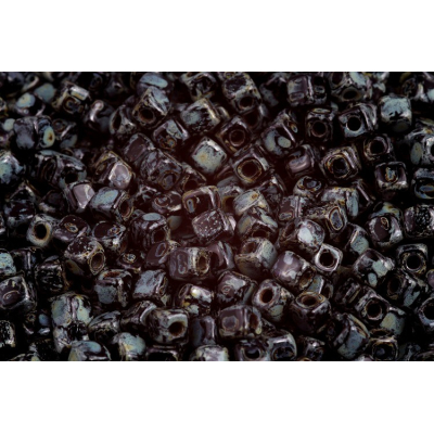 CUBIX korálky - č.82