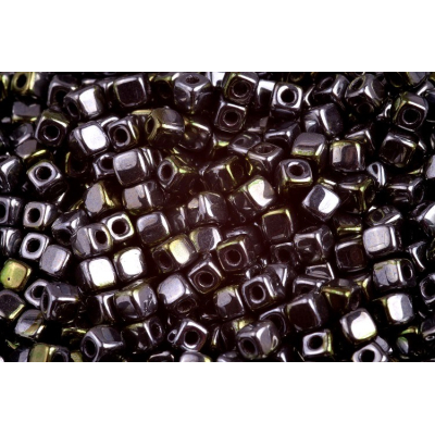 CUBIX korálky - č.83