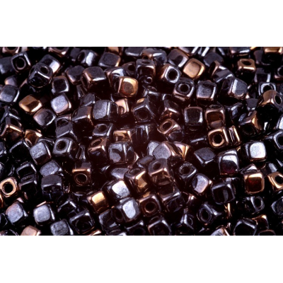 CUBIX korálky - č.84