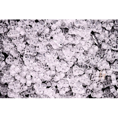 Trinity č.1 (2x5mm)