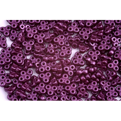 Trinity č.13 (2x5mm)