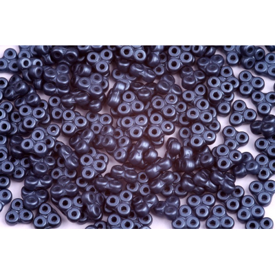 Trinity č.17 (2x5mm)