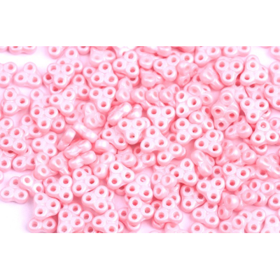 Trinity č.26 (2x5mm)