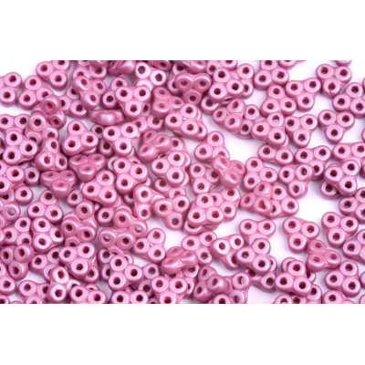 Trinity č.28 (2x5mm)