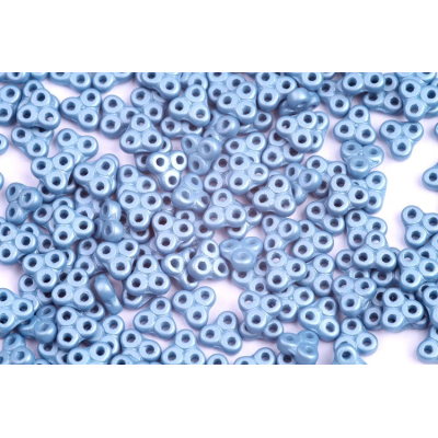 Trinity č.30 (2x5mm)