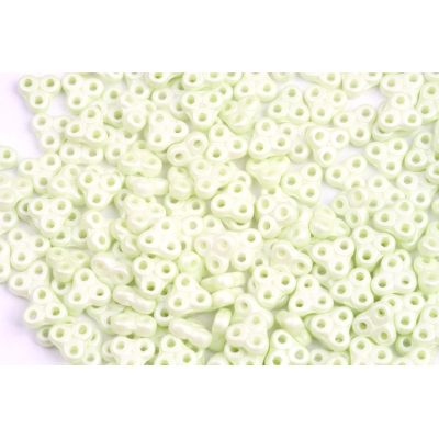 Trinity č.32 (2x5mm)