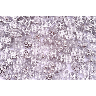 Trinity č.38 (3x6mm)