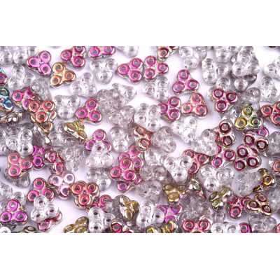 Trinity č.39 (3x6mm)