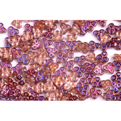 Trinity č.40 (3x6mm)