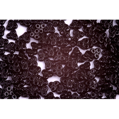 Trinity č.42 (3x6mm)