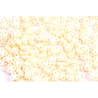 Trinity č.44 (3x6mm)