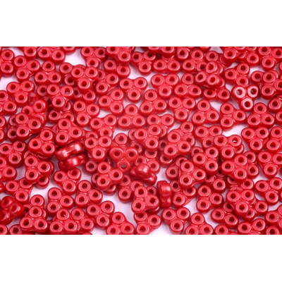 Trinity č.45 (3x6mm)