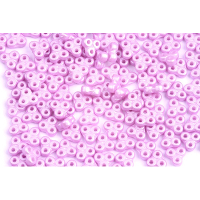 Trinity č.46 (3x6mm)