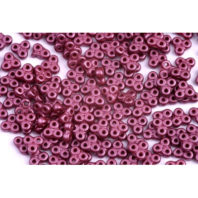 Trinity č.47 (3x6mm)