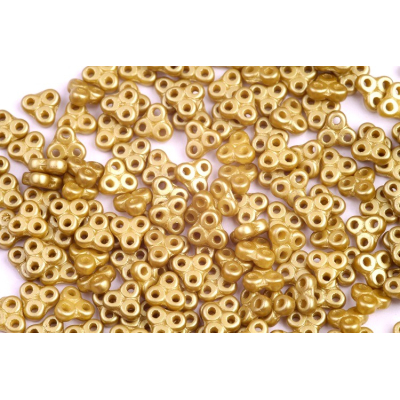 Trinity č.54 (3x6mm)