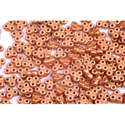 Trinity č.55 (3x6mm)