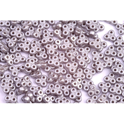 Trinity č.57 (3x6mm)