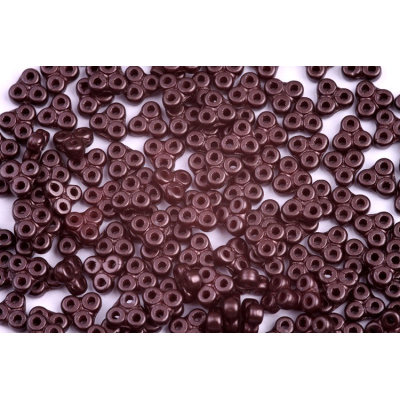 Trinity č.58 (3x6mm)